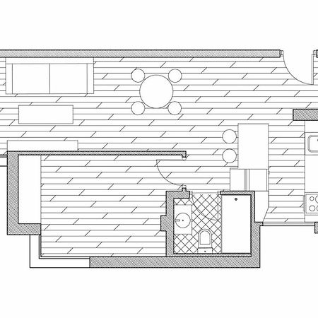 Marina Suite By Feelfree Rentals Saint-Sébastien Extérieur photo
