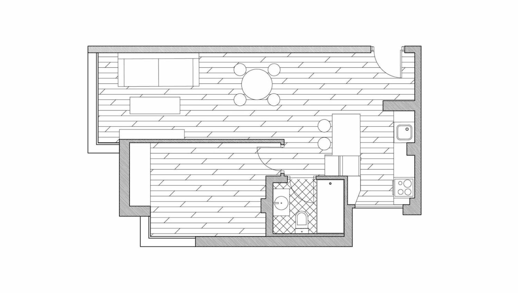 Marina Suite By Feelfree Rentals Saint-Sébastien Extérieur photo
