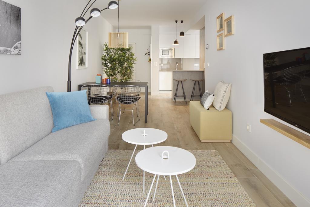 Marina Suite By Feelfree Rentals Saint-Sébastien Extérieur photo