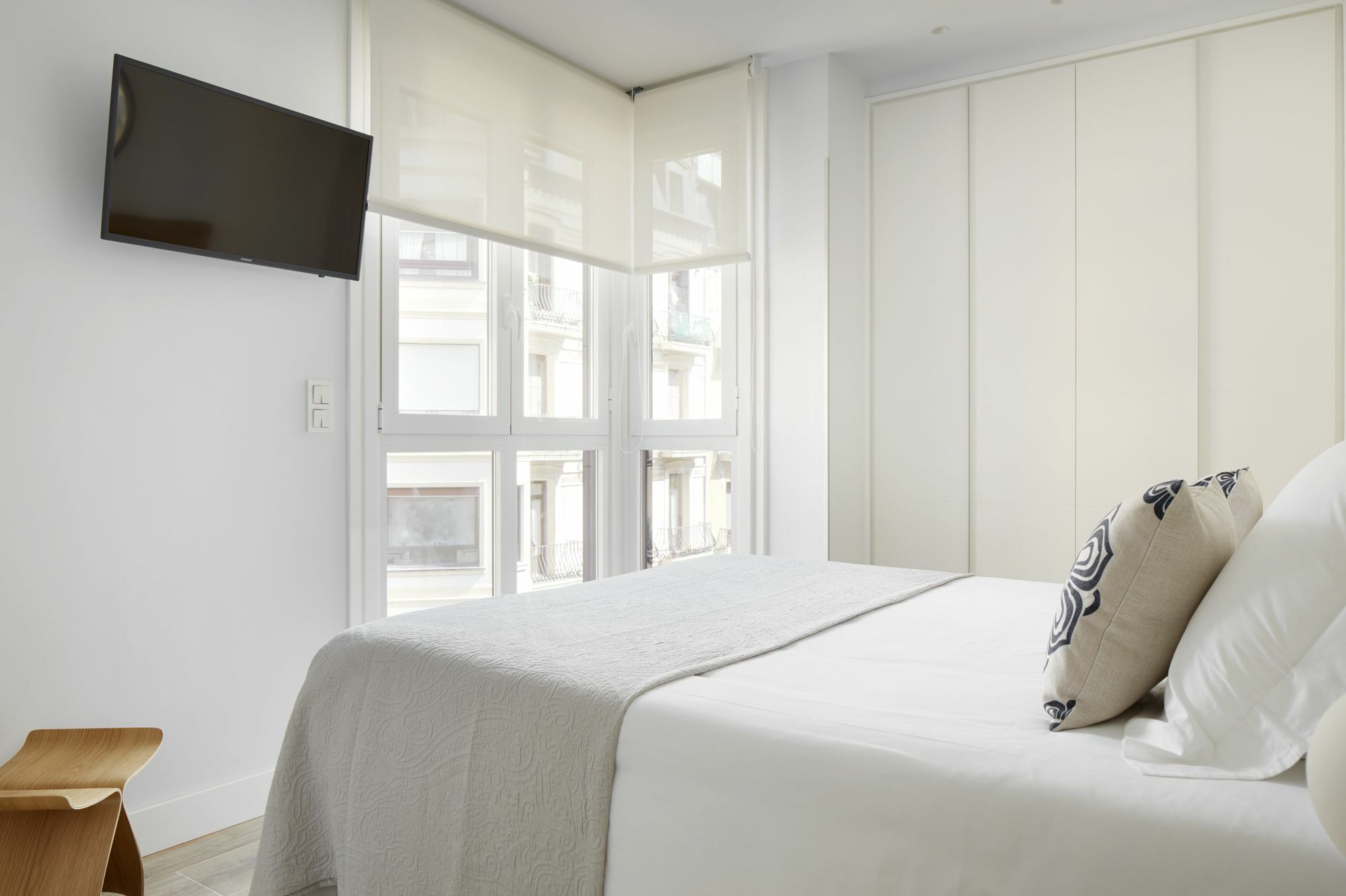 Marina Suite By Feelfree Rentals Saint-Sébastien Extérieur photo