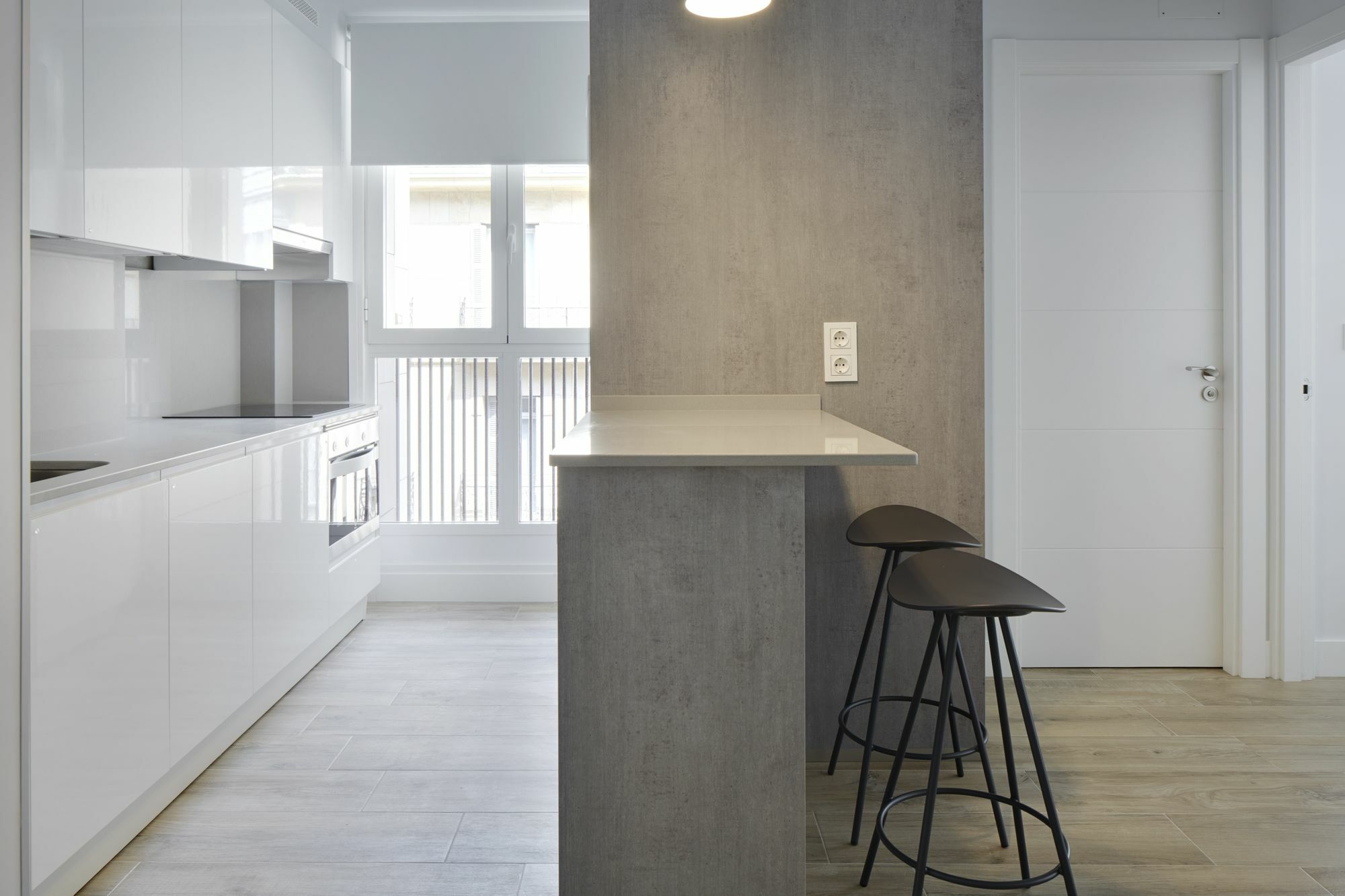 Marina Suite By Feelfree Rentals Saint-Sébastien Extérieur photo