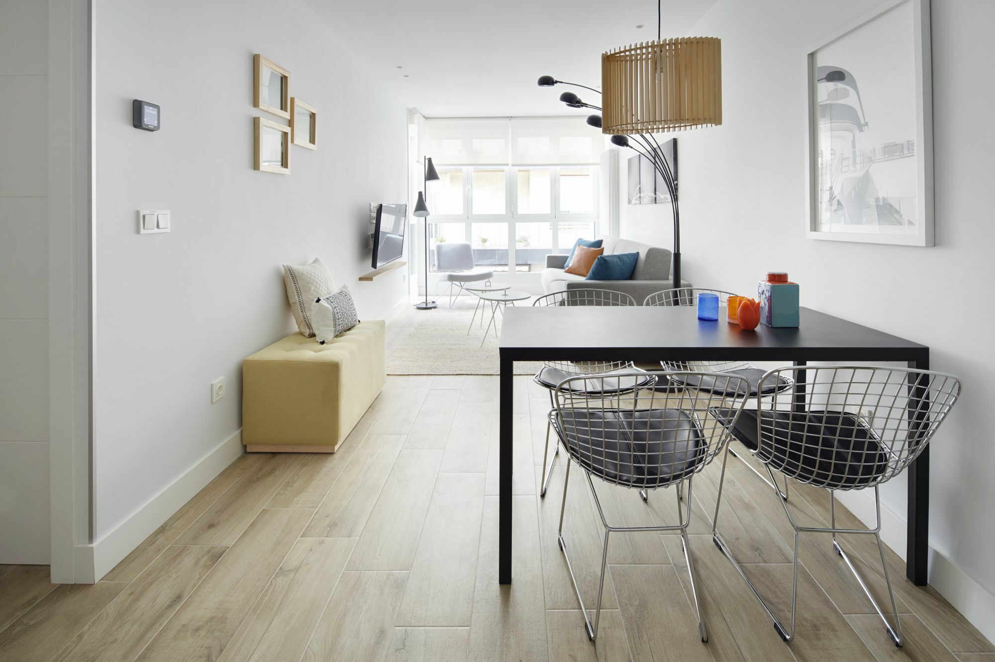 Marina Suite By Feelfree Rentals Saint-Sébastien Extérieur photo