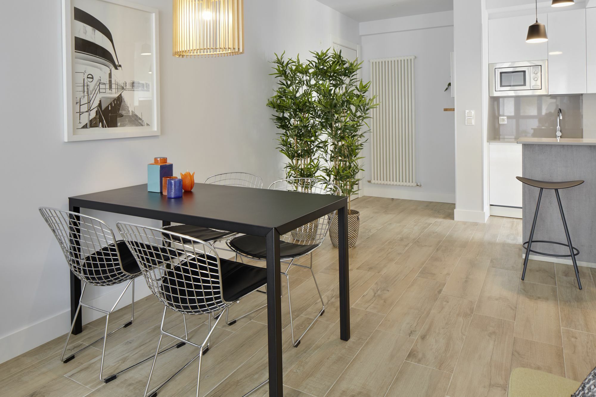 Marina Suite By Feelfree Rentals Saint-Sébastien Extérieur photo