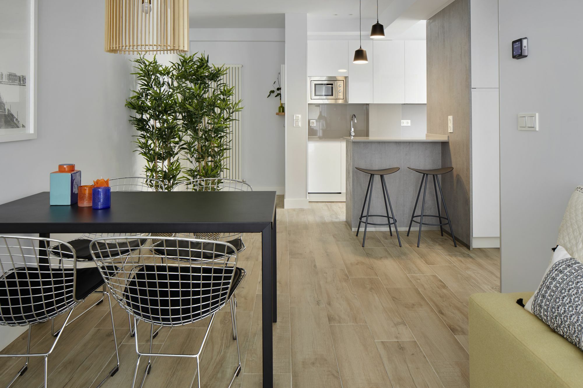 Marina Suite By Feelfree Rentals Saint-Sébastien Extérieur photo