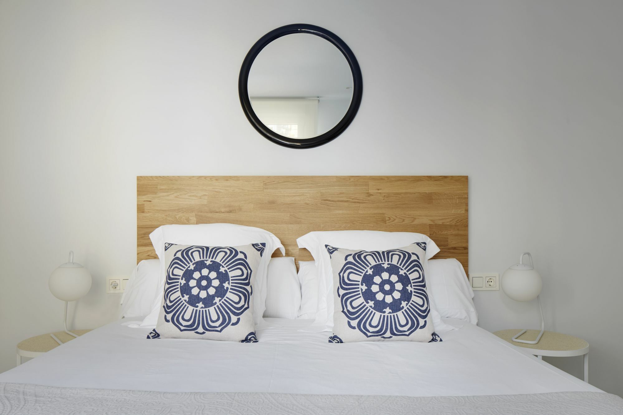 Marina Suite By Feelfree Rentals Saint-Sébastien Extérieur photo